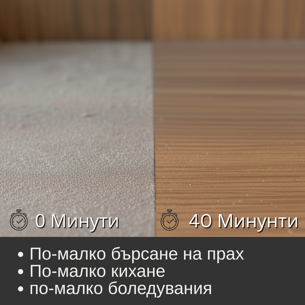 Pure Airifier