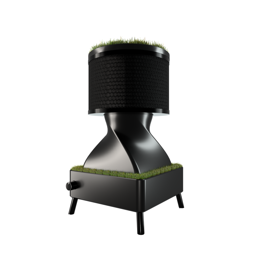 Pure Air Mini