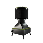 Pure Air Mini
