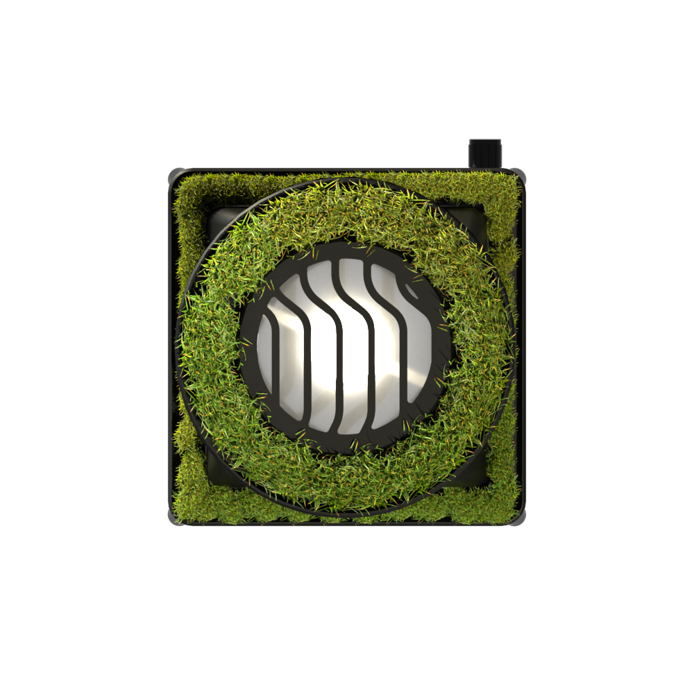 Pure Air Mini