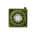 Pure Air Mini
