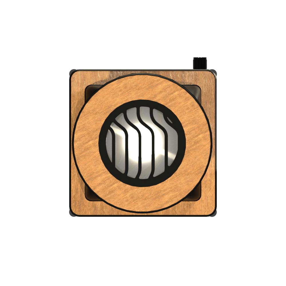 Pure Air Mini