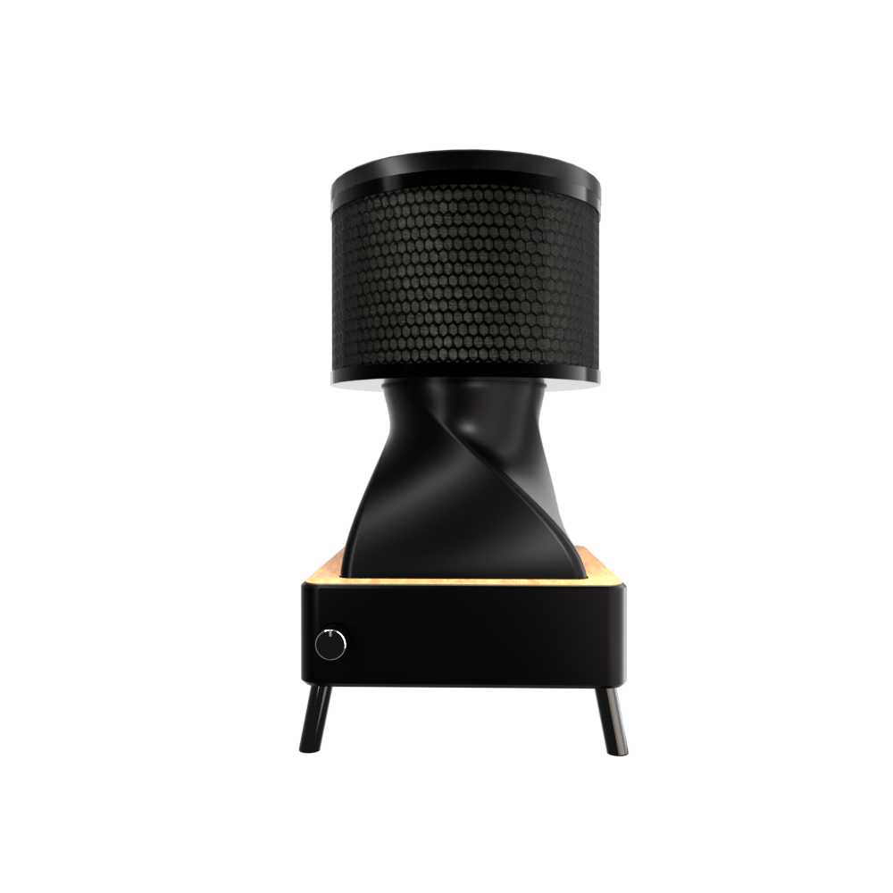 Pure Air Mini