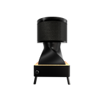 Pure Air Mini