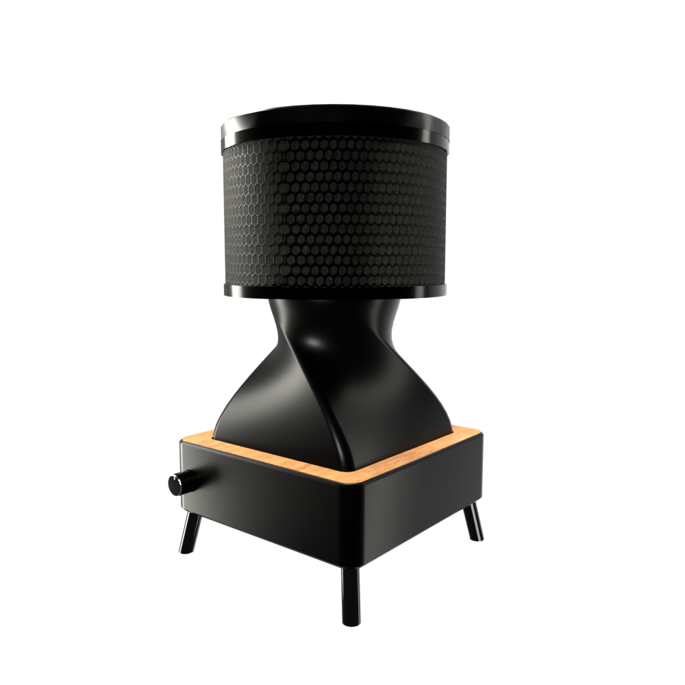 Pure Air Mini