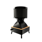 Pure Air Mini
