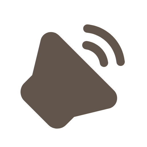 feature-item-1
