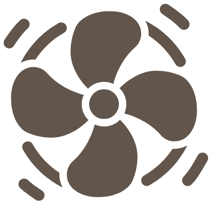 feature-item-2