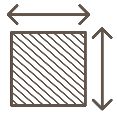 feature-item-4