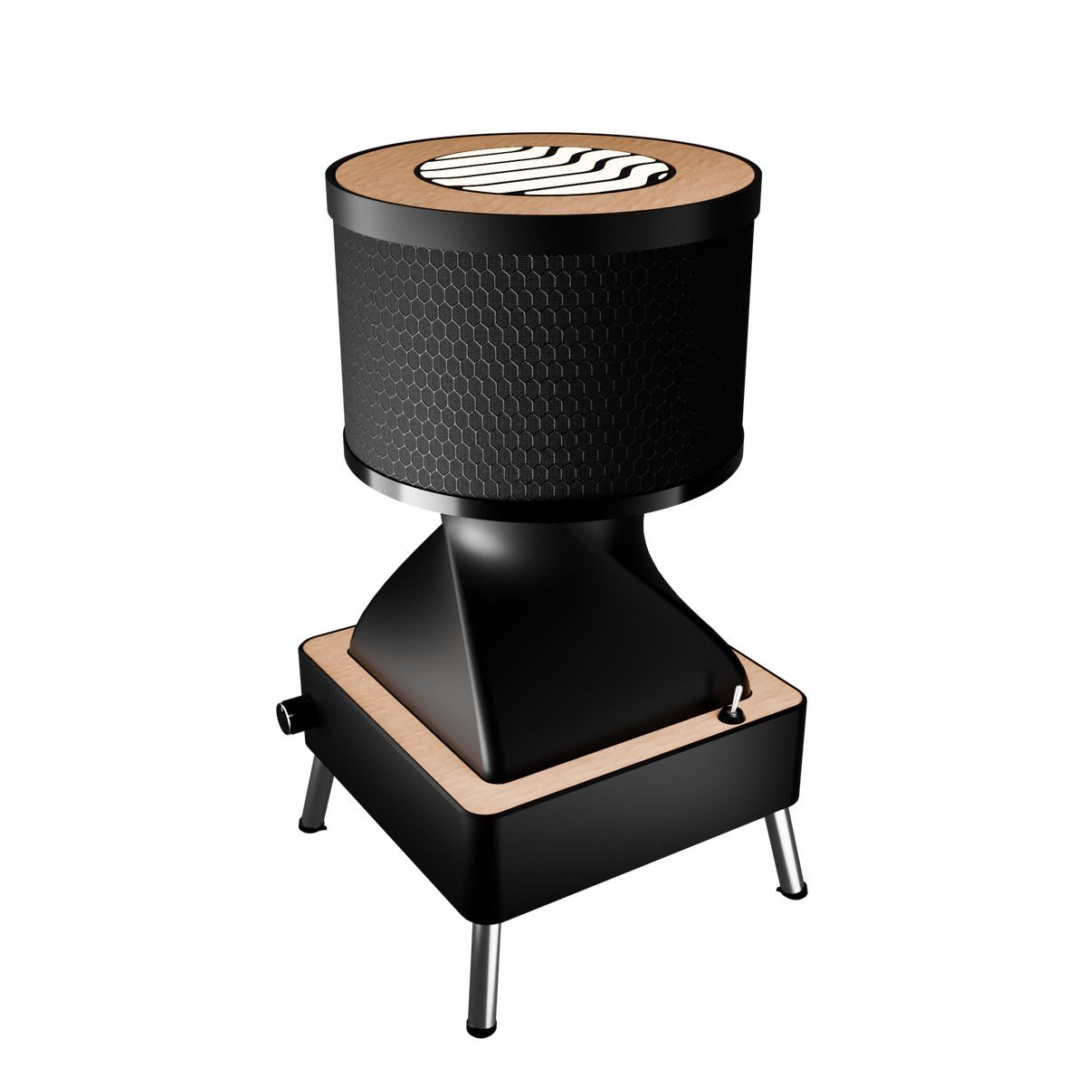 Pure Air Mini