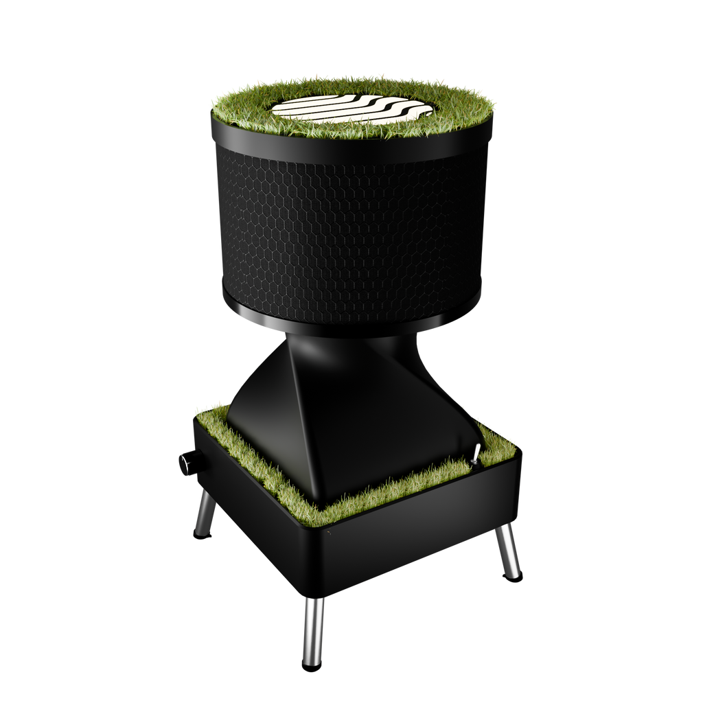 Pure Air Mini