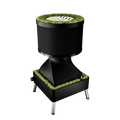 Pure Air Mini