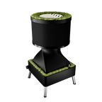 Pure Air Mini