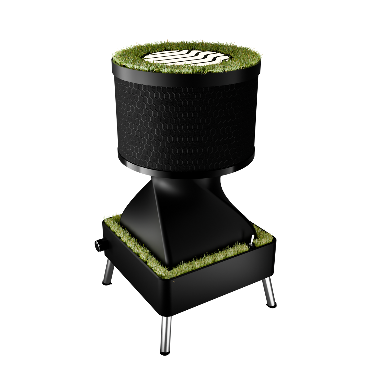 Pure Air Mini