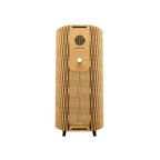 Air-Hinge