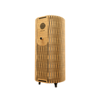 Air-Hinge